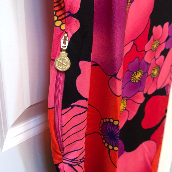 TN Dawn Dress 🌺🌺 - Picture 7 of 8